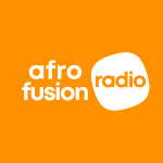 BOX : Afrofusion