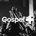 BOX : Gospel Plus