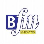 Bridge FM Hospital Radio