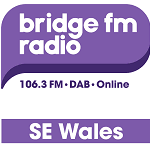 Bridge FM