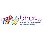 Brighton and Hove Community Radio (BHCR)