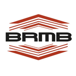 BRMB Radio