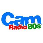 CamRadio 80s