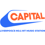 Capital Liverpool