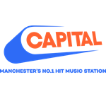 Capital Manchester