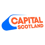 Capital Glasgow