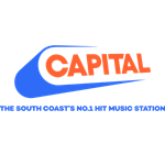 Capital South Coast