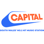 Capital South Wales