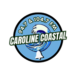 Caroline Coastal