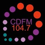 Сastledown FM