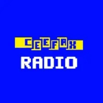 Ceefax Radio