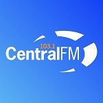 Central FM