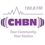 CHBN Radio