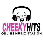 Cheeky Hits