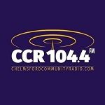Chelmsford Community Radio