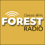 Classic Hits Forest Gold