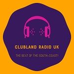 Clubland Radio