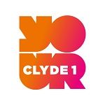 Clyde 1