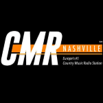 CMR Nashville