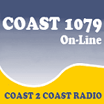 Coast 1079