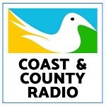 Coast and County Radio