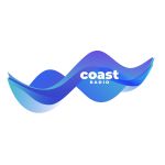 Coast Radio