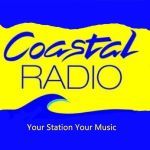 Coastal Radio