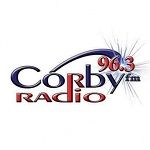 Corby Radio