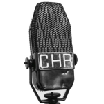 Cotswold Hospital Radio