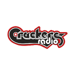 Crackers Radio