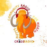Crags Radio