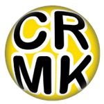 CRMK