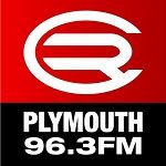 Cross Rhythms - Plymouth