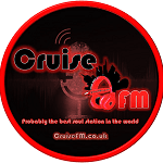 Cruisefm.co.uk