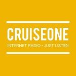 CruiseOne Radio