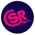 CSR FM