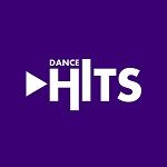 Dance Hits