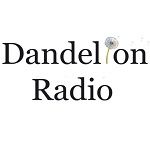 Dandelion Radio