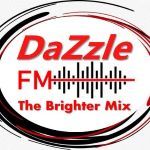 Dazzle FM