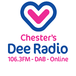 Chester\'s Dee Radio