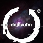 DejaVuFM