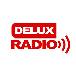 Delux Radio