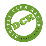 Digital Club Radio