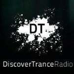 Discover Trance Radio