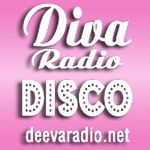 Diva Radio Disco