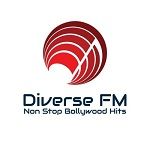 Diverse FM