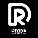 Divine Radio