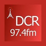 Dunoon Community Radio