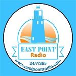 East Point Radio
