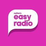 Easy Radio UK